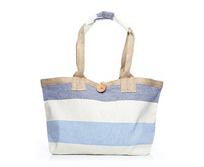 Beach Bag