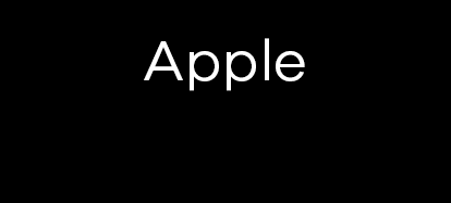 iPhone SE available now