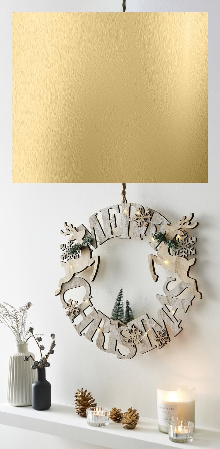 The Ultimate Guide to Christmas