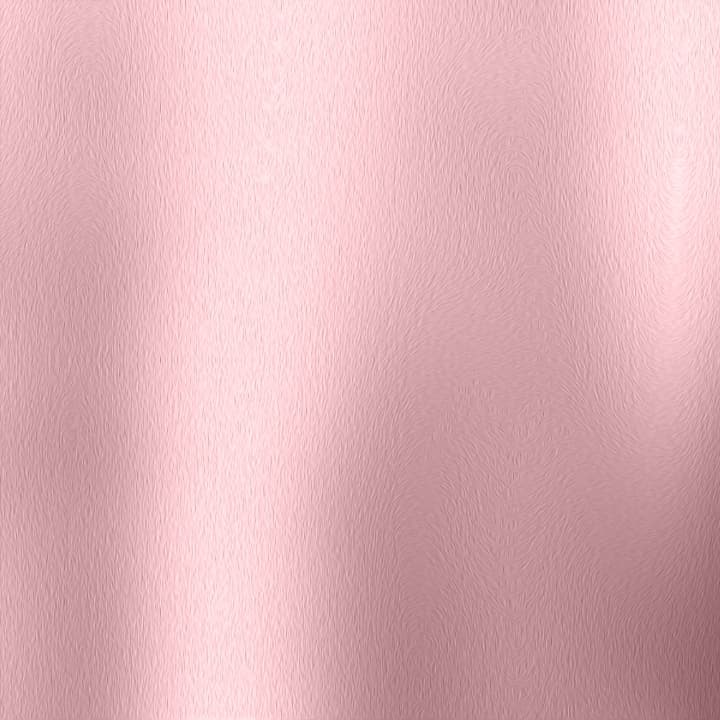 Christmas is sorted with pay today*