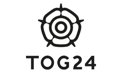 Tog24