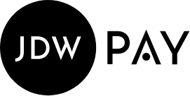 Create your cosy sanctuary with £0 to pay upfront