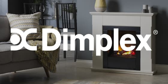 Dimplex