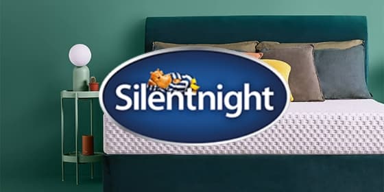 Silentnight