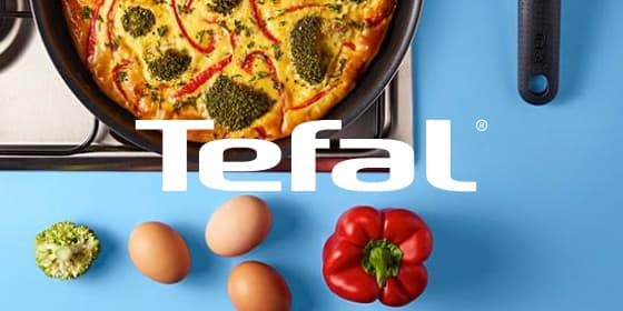 Tefal