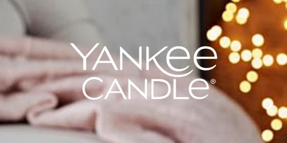 Yankee Candle